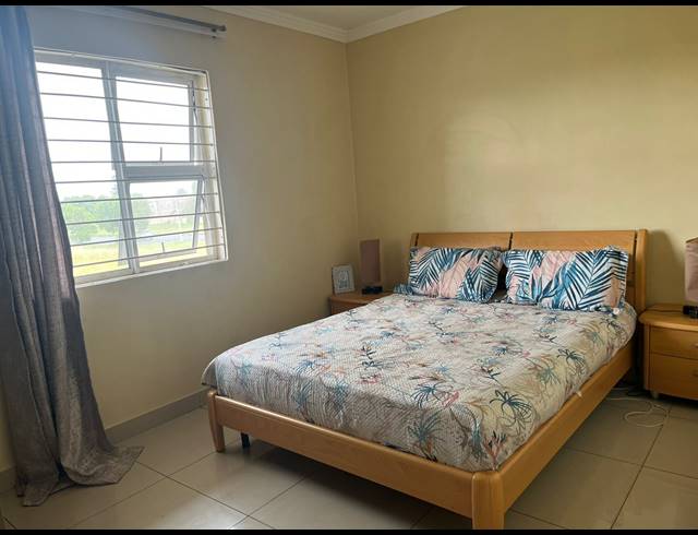 2 BEDROOM TOWNHOUSE FOR SALE IN MAYBERRY PARK